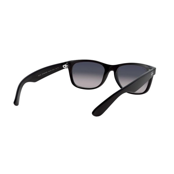 LENTE RAY-BAN RB2132 52 601S78 NEW WAYFARER