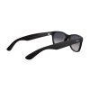 LENTE RAY-BAN RB2132 52 601S78 NEW WAYFARER