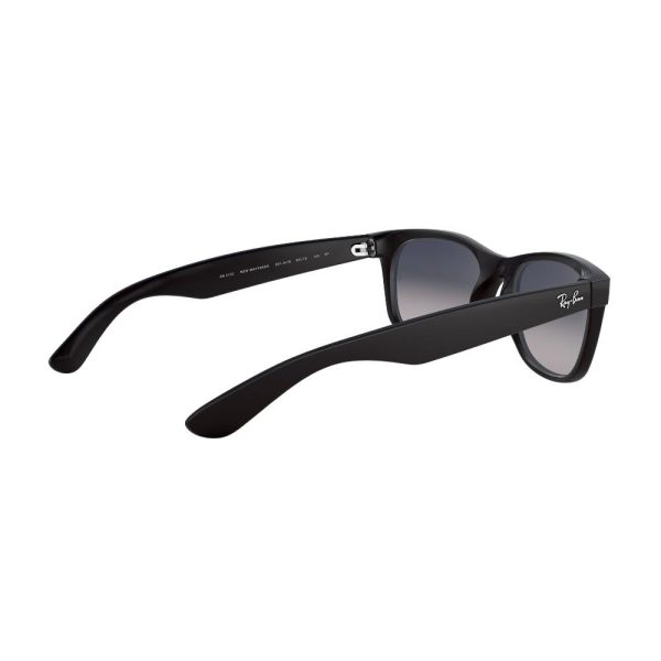 LENTE RAY-BAN RB2132 52 601S78 NEW WAYFARER