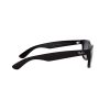 LENTE RAY-BAN RB2132 52 601S78 NEW WAYFARER