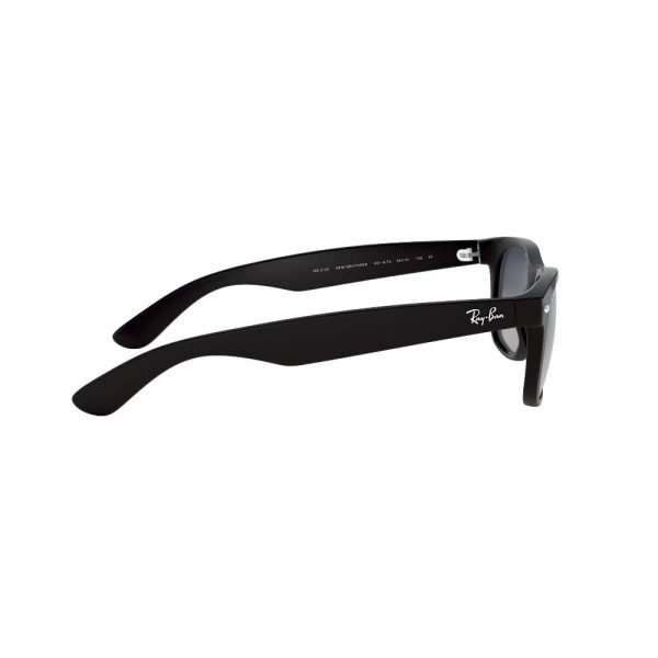 LENTE RAY-BAN RB2132 52 601S78 NEW WAYFARER