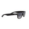 LENTE RAY-BAN RB2132 52 601S78 NEW WAYFARER