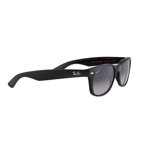 LENTE RAY-BAN RB2132 52 601S78 NEW WAYFARER