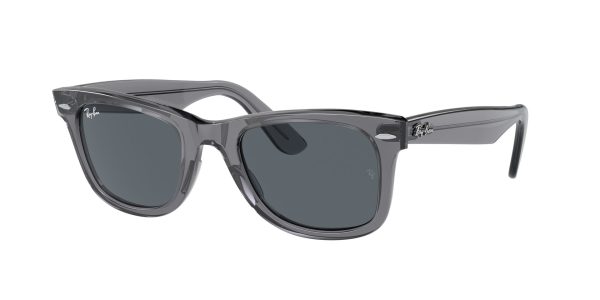 LENTE RAYBAN RB2140 50 6773R5