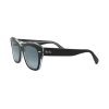 LENTE RAY-BAN RB2186 52 12943M STATE STREET