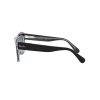 LENTE RAY-BAN RB2186 52 12943M STATE STREET
