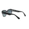 LENTE RAY-BAN RB2186 52 12943M STATE STREET