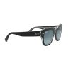 LENTE RAY-BAN RB2186 52 12943M STATE STREET
