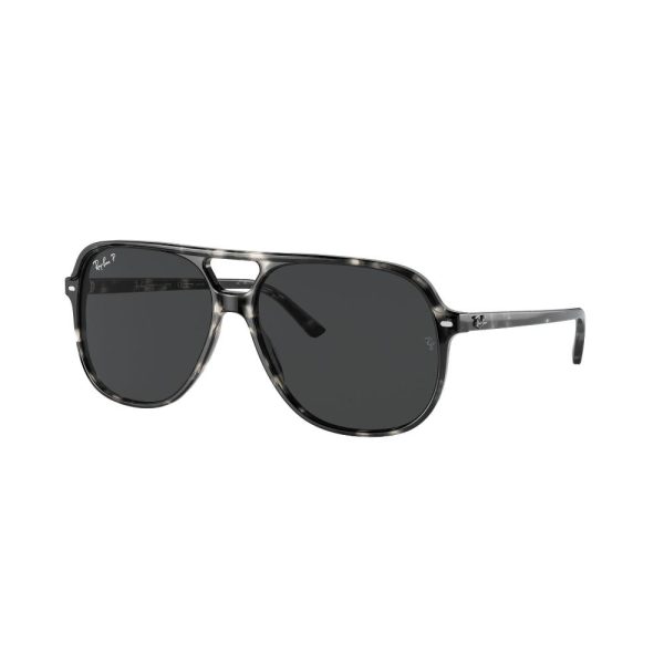 LENTE RAYBAN RB2198 60 133348 BILL