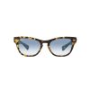 LENTE RAY-BAN RB2201 54 13323F LARAMIE