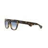 LENTE RAY-BAN RB2201 54 13323F LARAMIE