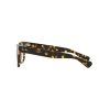 LENTE RAY-BAN RB2201 54 13323F LARAMIE