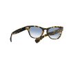 LENTE RAY-BAN RB2201 54 13323F LARAMIE