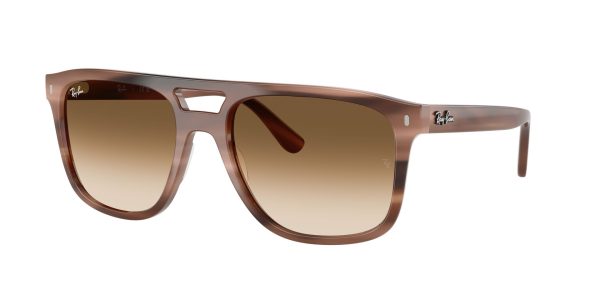 LENTE RAYBAN RB2213 58 142351