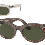 Imagen siguiente del producto