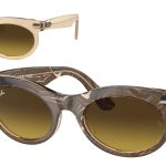 Imagen siguiente del producto