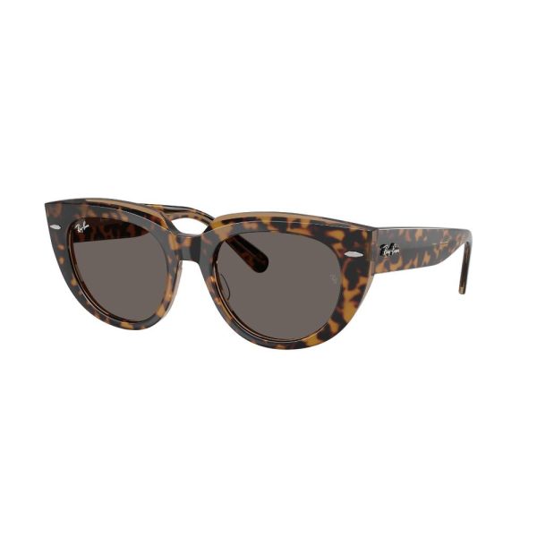 LENTE RAYBAN RB2286 49 1292B1