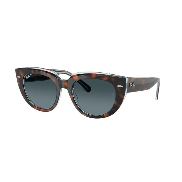 LENTE RAYBAN RB2286 49 1413S3