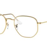 Imagen anterior del producto