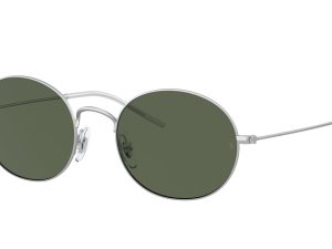 LENTE RAYBAN RB3594 911671 5300