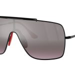 Imagen anterior del producto