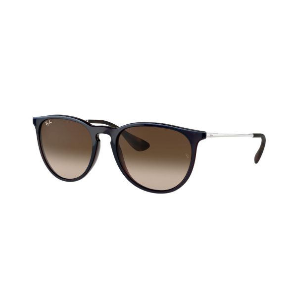 LENTE RAY-BAN RB4171 54 631513 ERIKA