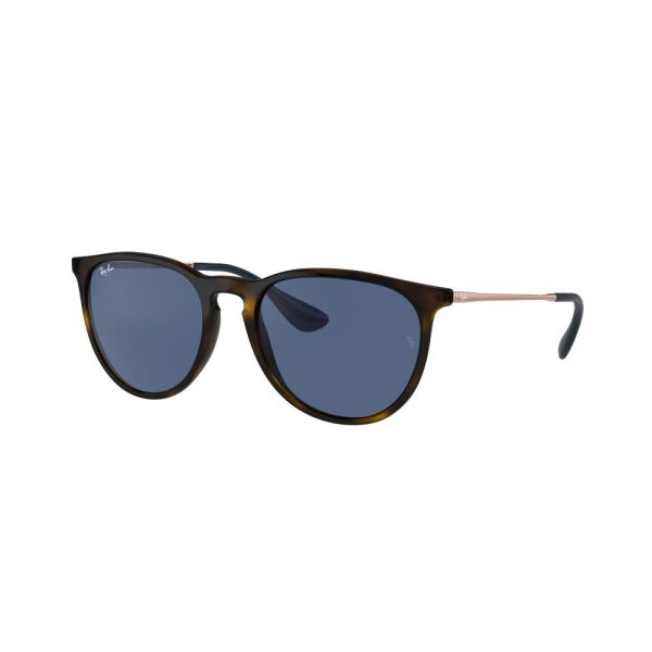 LENTE RAYBAN RB4171 54 639080 ERIKA CLASSIC