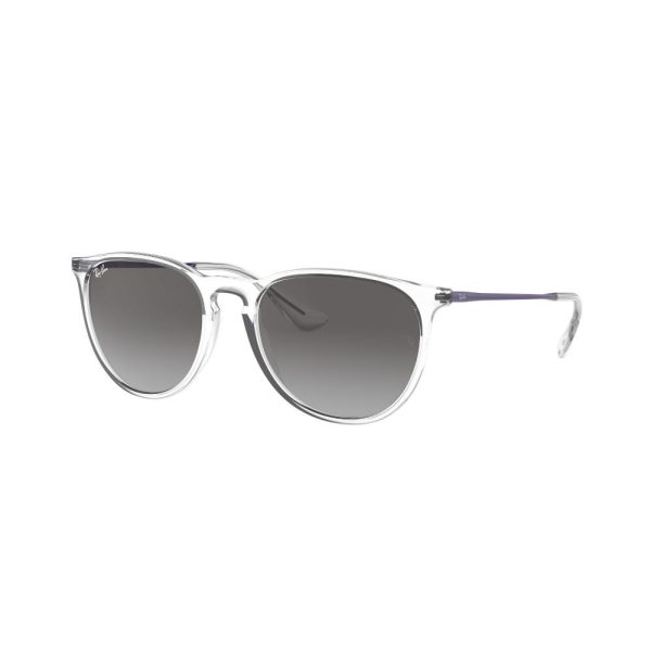 LENTE RAYBAN RB4171 54 651611 ERIKA CLASSIC