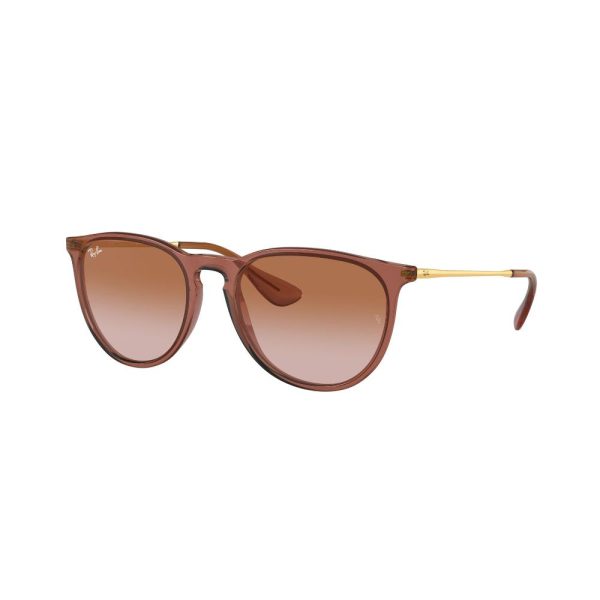 LENTE RAY-BAN RB4171 54 659013 ERIKA