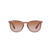 LENTE RAY-BAN RB4171 54 659013 ERIKA