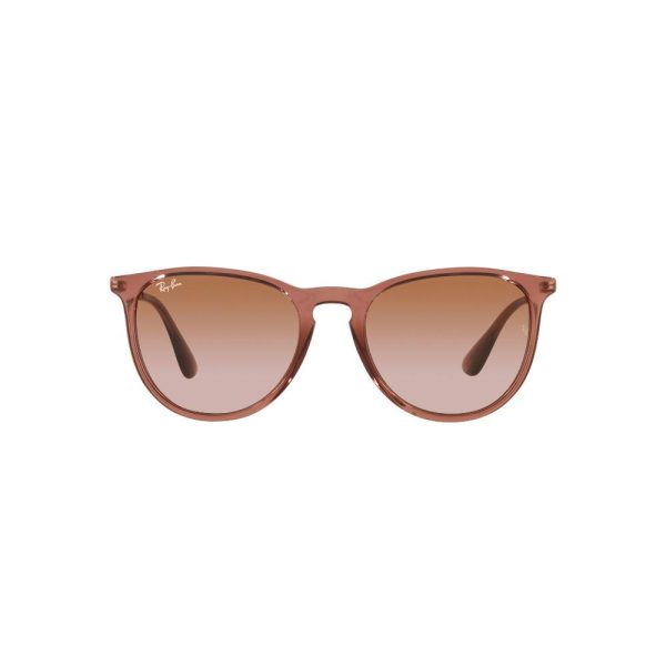 LENTE RAY-BAN RB4171 54 659013 ERIKA