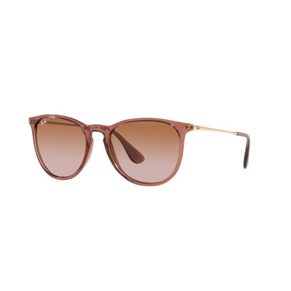 LENTE RAY-BAN RB4171 54 659013 ERIKA
