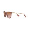 LENTE RAY-BAN RB4171 54 659013 ERIKA