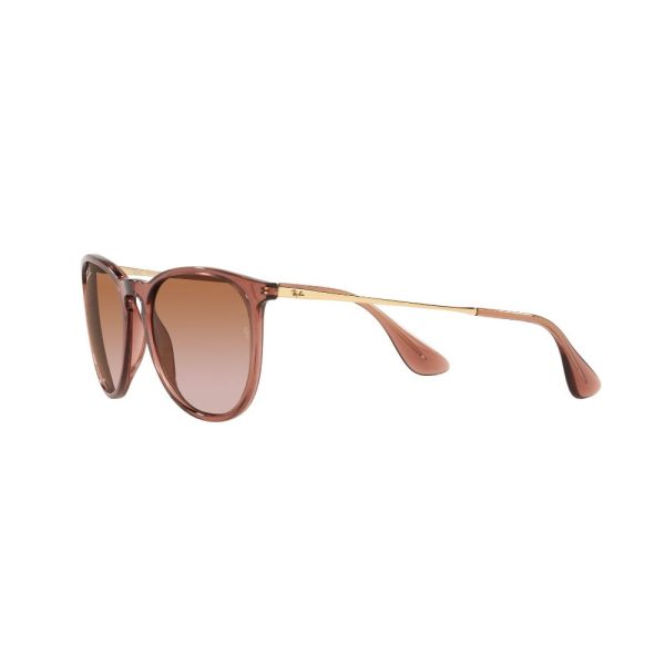 LENTE RAY-BAN RB4171 54 659013 ERIKA