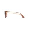 LENTE RAY-BAN RB4171 54 659013 ERIKA