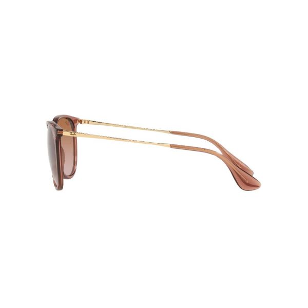 LENTE RAY-BAN RB4171 54 659013 ERIKA