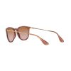 LENTE RAY-BAN RB4171 54 659013 ERIKA