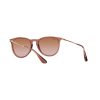 LENTE RAY-BAN RB4171 54 659013 ERIKA