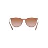 LENTE RAY-BAN RB4171 54 659013 ERIKA