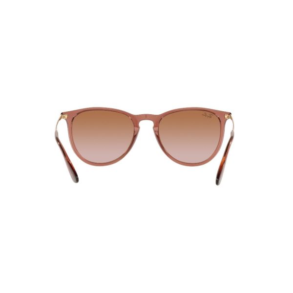 LENTE RAY-BAN RB4171 54 659013 ERIKA