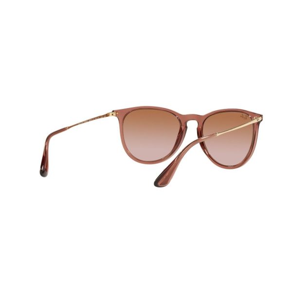 LENTE RAY-BAN RB4171 54 659013 ERIKA