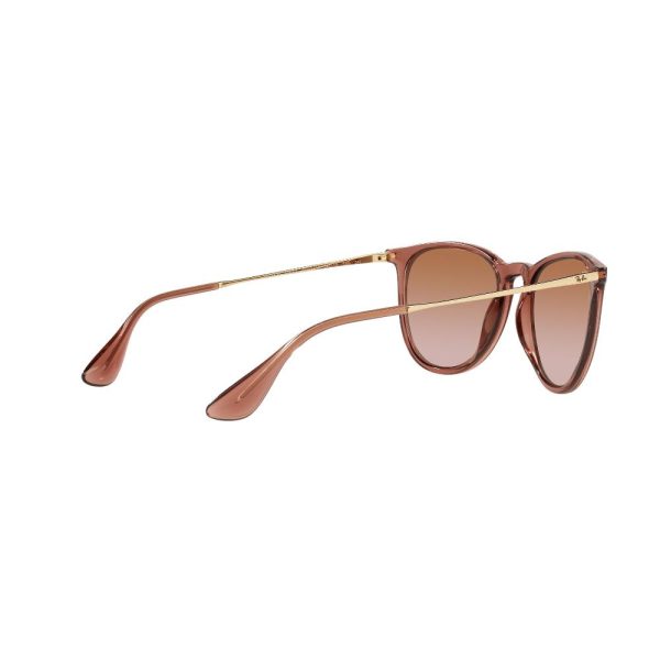 LENTE RAY-BAN RB4171 54 659013 ERIKA