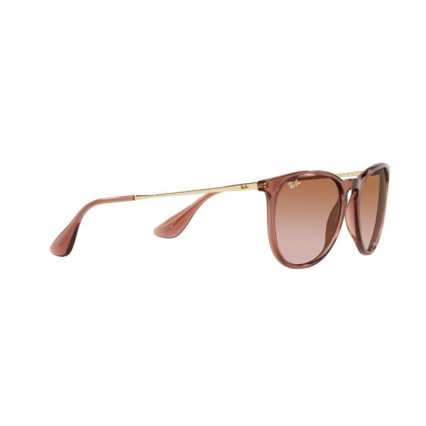 LENTE RAY-BAN RB4171 54 659013 ERIKA
