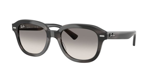 LENTE RAYBAN RB4398 51 140432
