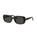 LENTE RAY-BAN RB4421D 56 667787