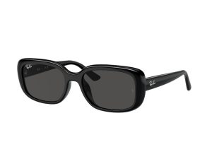 LENTE RAY-BAN RB4421D 56 667787