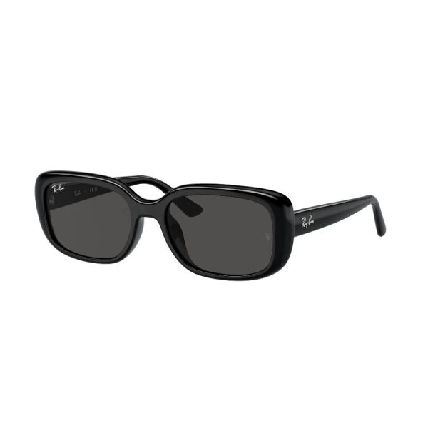 LENTE RAY-BAN RB4421D 56 667787