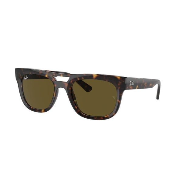 LENTE RAYBAN RB4426 54 135973 PHILL BIO-BASED