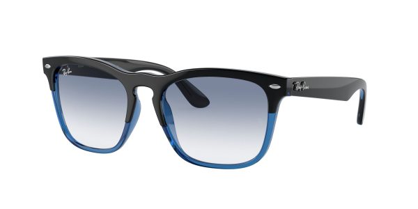 LENTE RAYBAN RB4487 54 663219