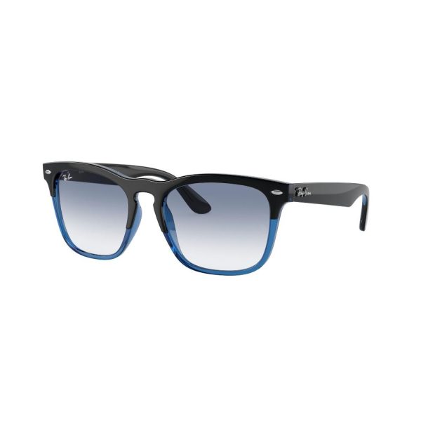 LENTE RAYBAN RB4487 54 663219